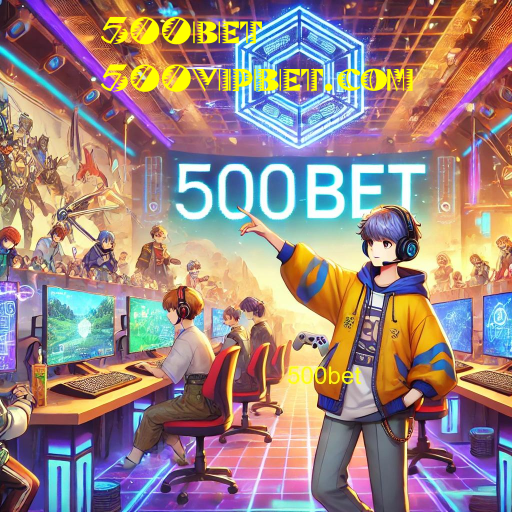 500bet