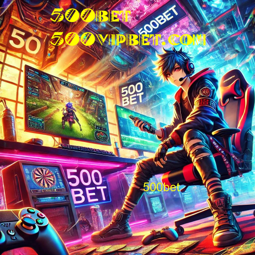 500bet