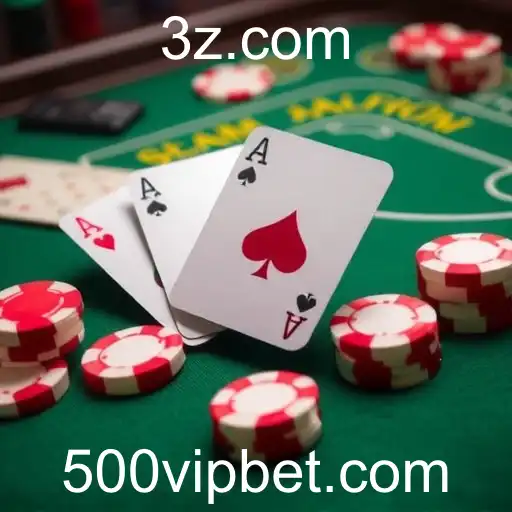 Bacará Online: A Revolução dos Cassinos Virtuais