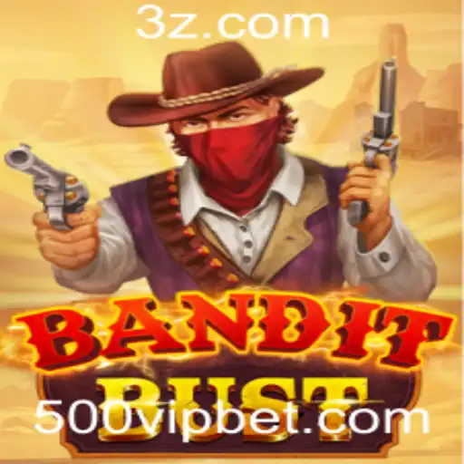 Descubra o Empolgante Mundo de BanditBust: Regras, Estratégias e Atualizações