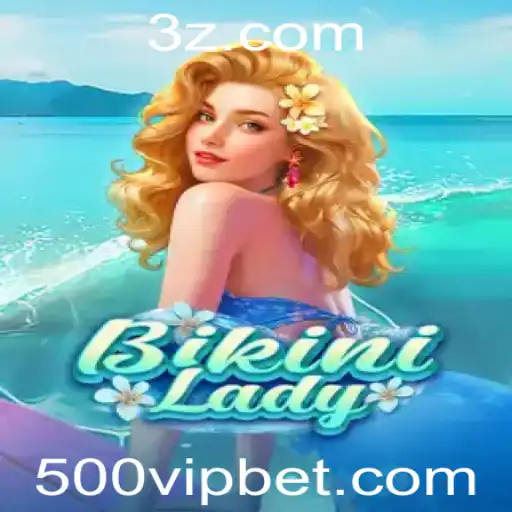 Explorando o Mundo de BikiniLady: Jogo de Apostas e Diversão