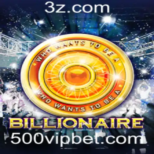 Billionaire: O Jogo de Estrategia e Fortuna com Aposta 500