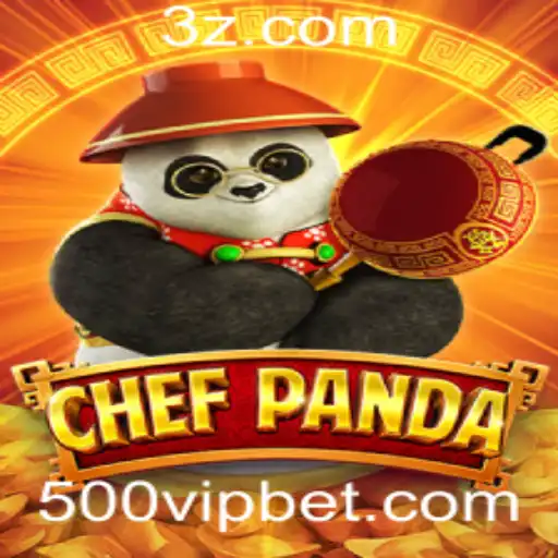 Explorando ChefPanda: Aventura e Estratégia nos Jogos de Aposta