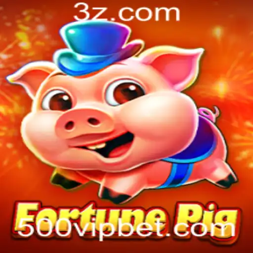 Desvendando o Mundo de FortunePig: Um Jogo Emocionante de Apostas 500