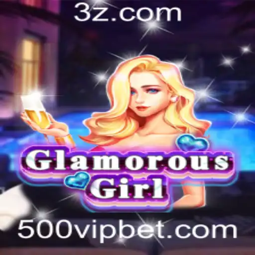 Descubra o Fascinante Mundo de GlamorousGirl: Um Jogo Desafiador com Apostas de 500