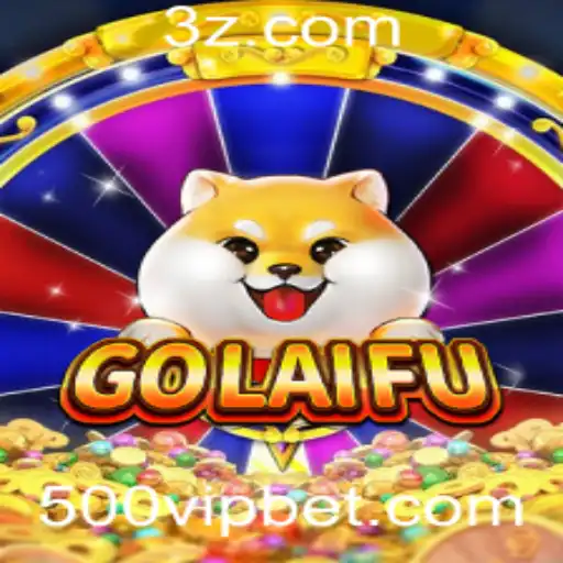Descubra o Fascinante Mundo do GoLaiFu: O Jogo que Revoluciona Apostas com '500 Bet'