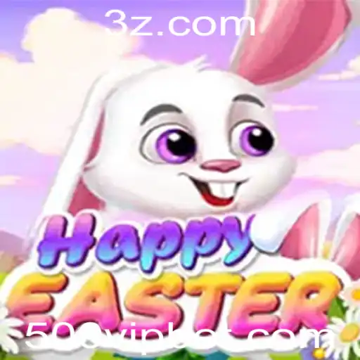 Descubra o Mundo de HappyEaster: O Jogo de Apostas com Temática Festiva