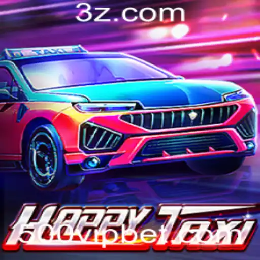 Explorando o Universo do Jogo 'HappyTaxi' e a Emoção da Aposta de 500