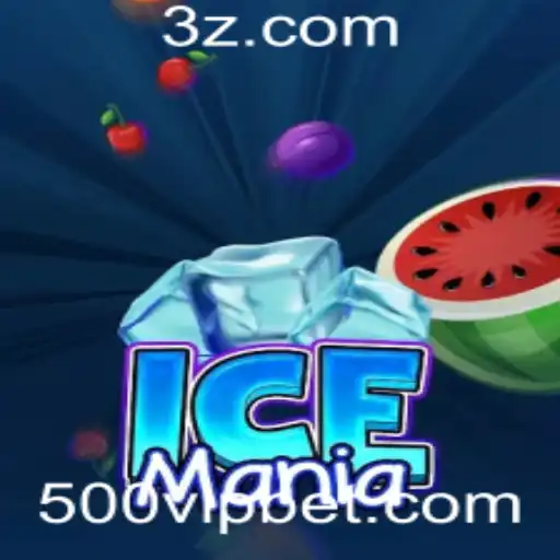 Explorando o Mundo de IceMania: O Fascinante Jogo de 
