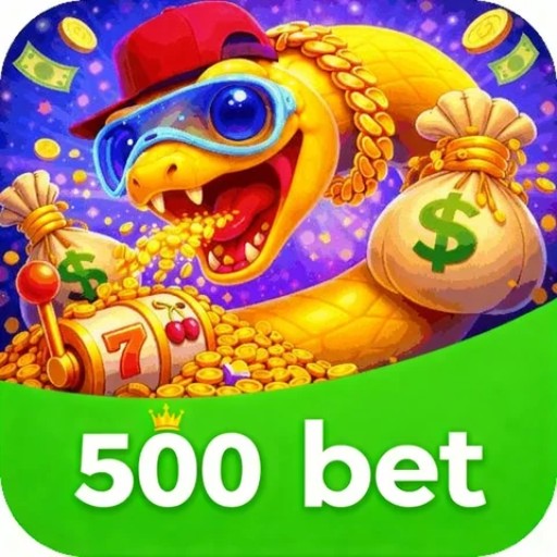 500 bet