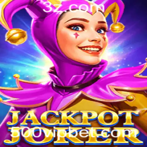Descubra o Emocionante Mundo de JackpotJoker com a Aposta de 500