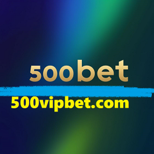 500bet