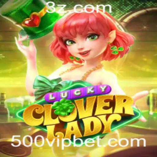 Explorando LuckyCloverLady: Uma Jornada de Apostas e Diversão