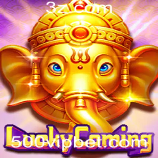 Explorando LuckyComing: Um Mergulho no Mundo do Jogo com a Palavra-chave 500 Bet