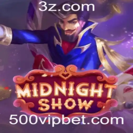 Explorando o Fascinante Mundo de MidnightShow: Regras e Estratégias
