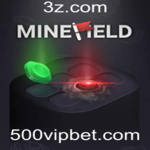 Explorando o Empolgante Jogo MineField e sua Aposta de 500