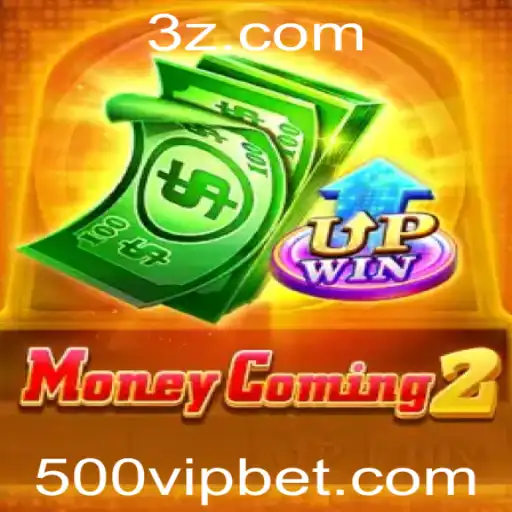 Descubra o Emocionante Mundo de MoneyComing2 e a Aposta de 500