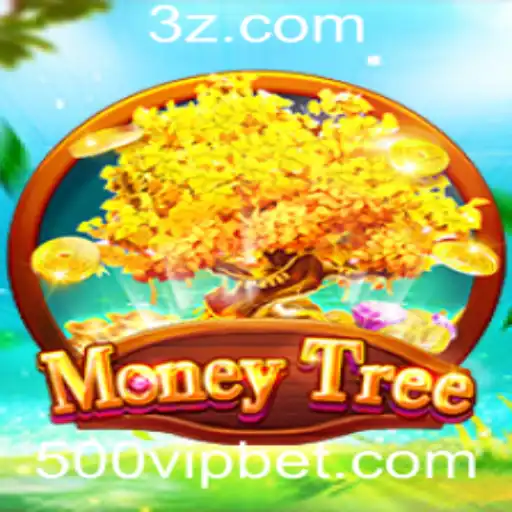 Descubra o Excitante Mundo de MoneyTree: Regras e Estratégias do Jogo