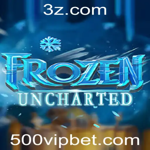FrozenUncharted: Explorando o Novo Fenômeno dos Jogos de Aventura