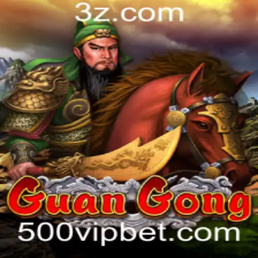 Descubra GuanGong: A Fascinante Aventura de Apostas com 500 Bet