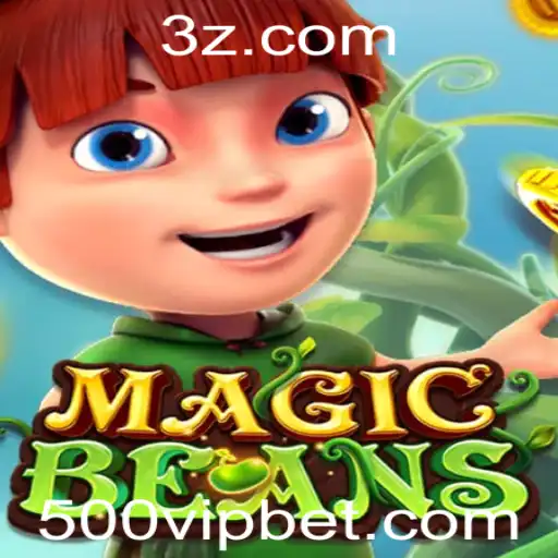Explorando o Universo do Jogo MAGICBEANS: Tudo o que Você Precisa Saber