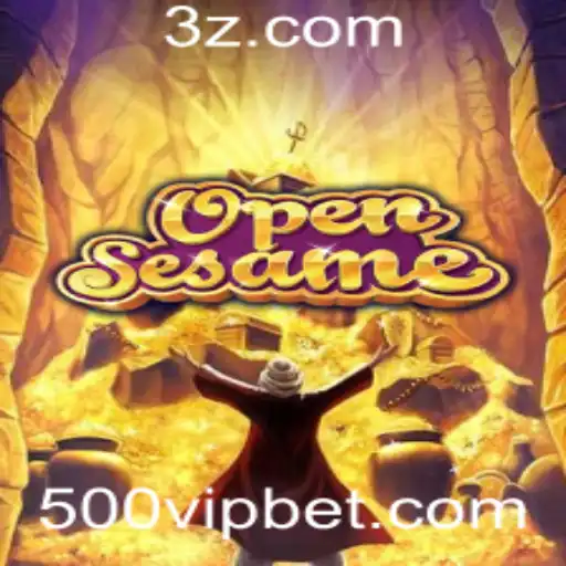 Descubra o Fascinante Mundo de OpenSesame: Um Guia Detalhado e Atualizado