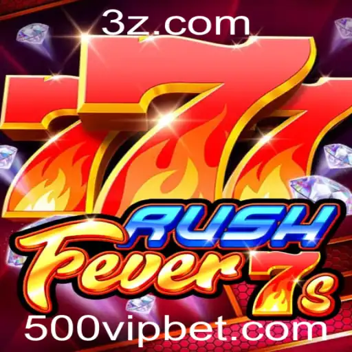 Explorando o Mundo Empolgante de RushFever7s