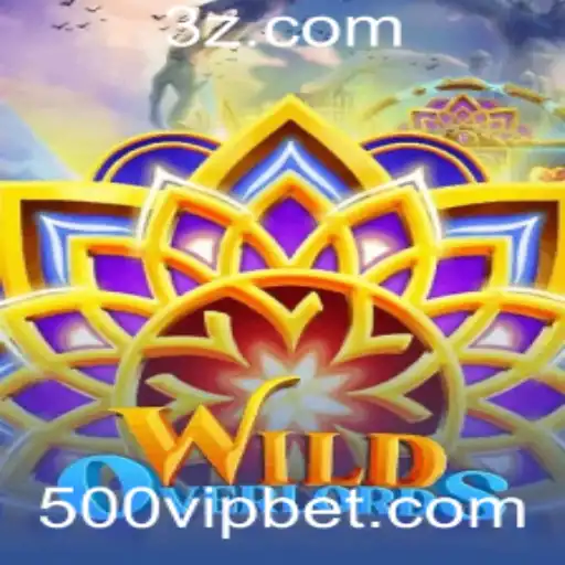 Explorando o Mundo de WildOverlords e a Estratégia da Aposta 500