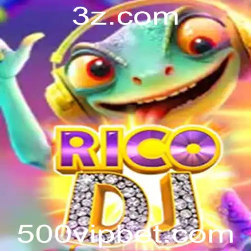 Descubra o Fascinante Mundo de RicoDJ: O Jogo de Aposta que Conquista Novos Jogadores