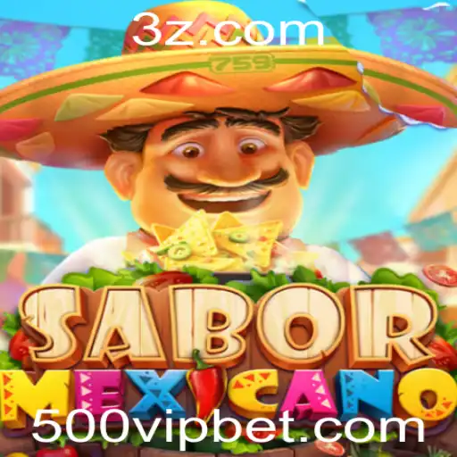 Descubra o Novo Jogo de Tabuleiro SaborMexicano e Conquiste com Equipas de 500 Bet