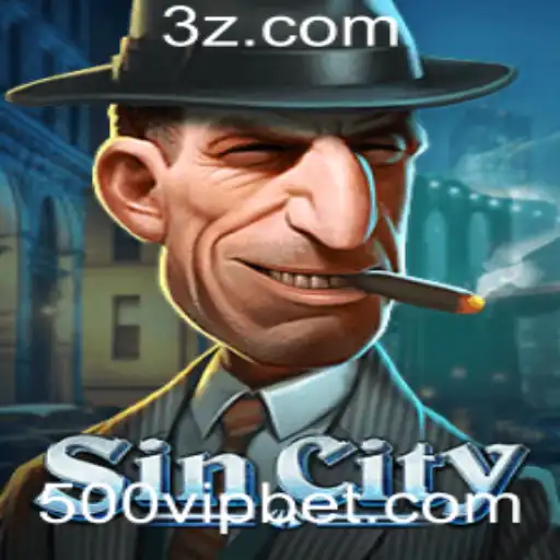 Descubra SinCity: A Nova Sensação dos Jogos de Apostas