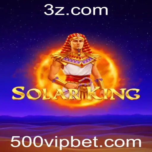 Explorando o Universo de SolarKing: Uma Aventura Galáctica com Apostas Empolgantes