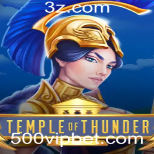 Descubra TempleofThunder – Aventura e Estratégia na Era Digital