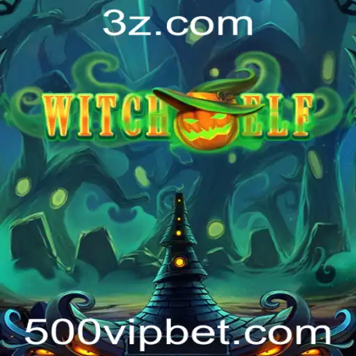 Descubra o Excitante Mundo de WitchElf: O Jogo de Apostas que Conquista a Todos